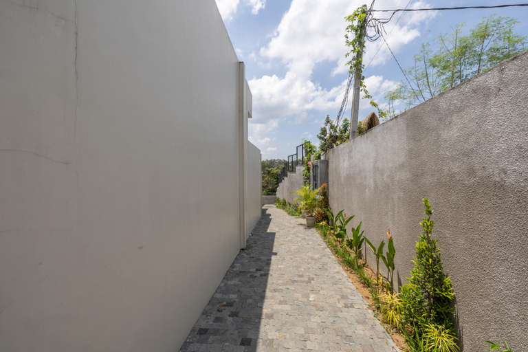 Others 5, Cinta Ubud Romantic Villas, Gianyar
