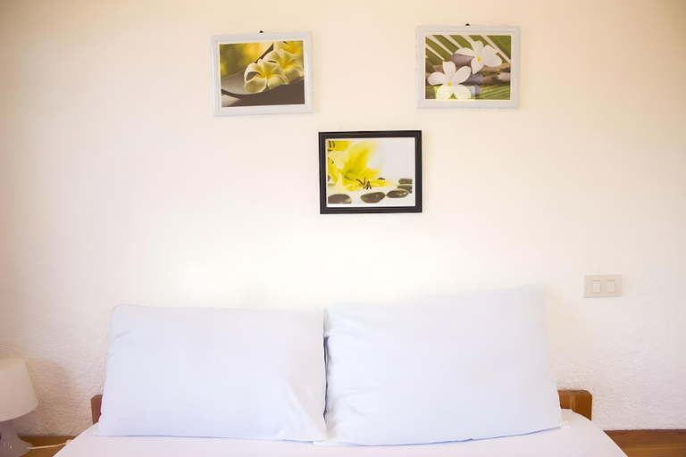 Others 5, Sunville Hotel, Panglao