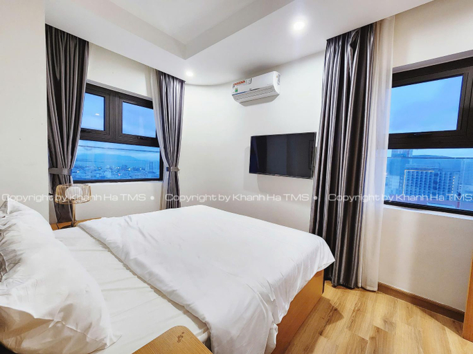 Others 2, TMS Apartments Quy Nhon, Qui Nhơn