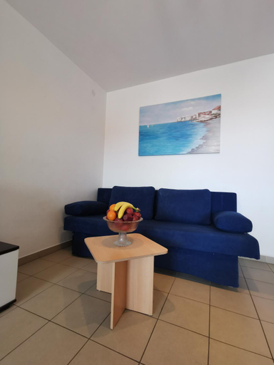 Others 2, Anamar Apartments, Novalja