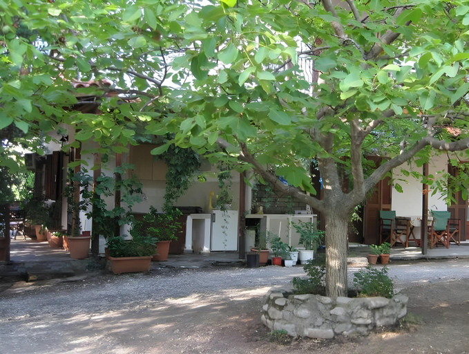 Others 4, Akamatis Giorgos, East Macedonia and Thrace
