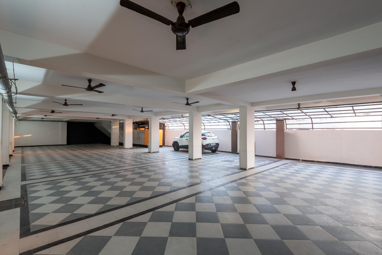 Others 5, Hotel Shanti Heritage by Lawrence Hotels, Dehradun