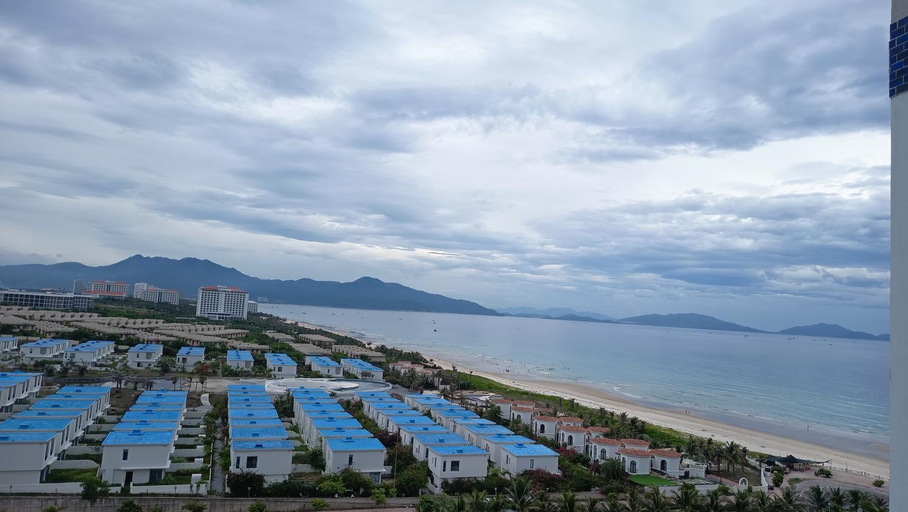 5, OCeanview Cam Ranh, Cam Lâm