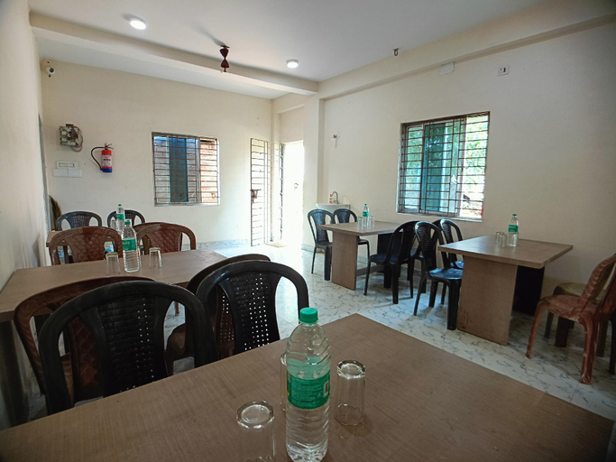 Business Facilities, Subhadip Beach Resort, Purba Medinipur
