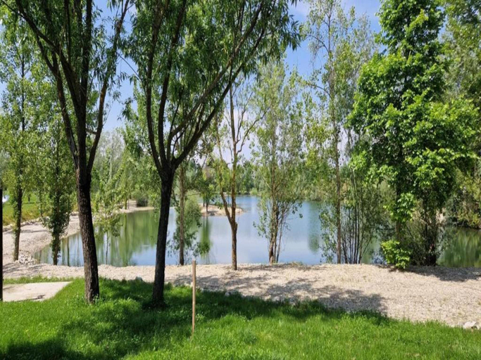 Others 4, Apartment in Kastel Gomilica near the Sea, Kaštela