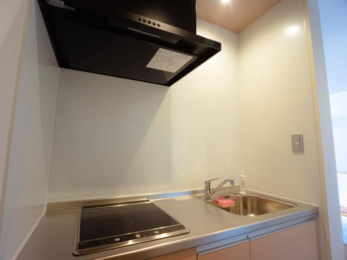 Others 5, GRAND BASE SUMIYOSHI, Fukuoka