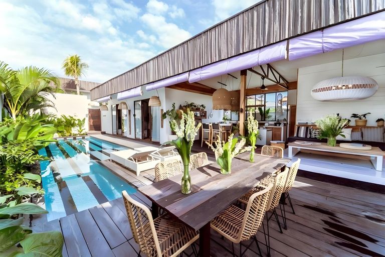 Others 3, Villa Ubuntu by Optimum Bali Villas, Badung