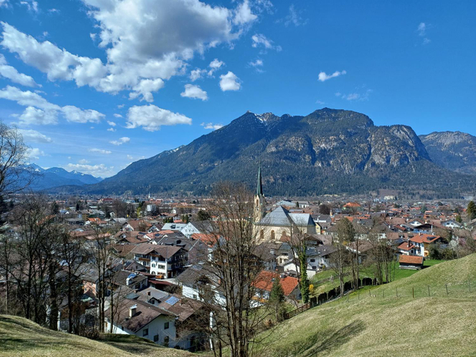 Others 2, Bio Ferienwohnungen im Lieblingsort 1868, Garmisch-Partenkirchen