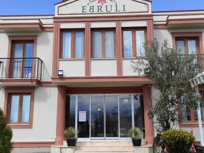 Others 3, Ebruli Otel Cunda, Ayvalık