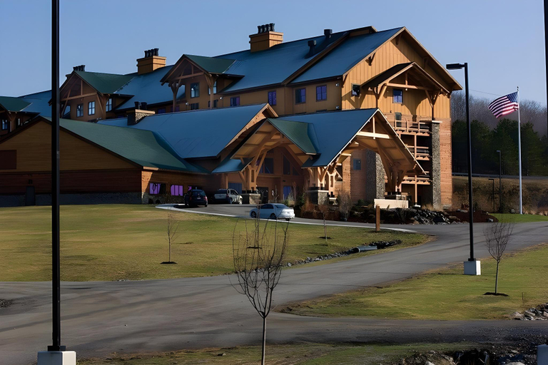 Others 4, Greek Peak Mountain Resort, Cortland