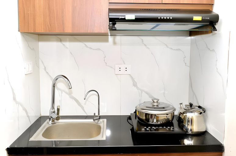 Others 5, Era Apartment Nguyen Khanh Toan, Cầu Giấy