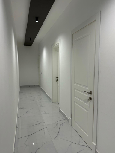 Others 5, Gabala Breeze Villa, Qəbələ