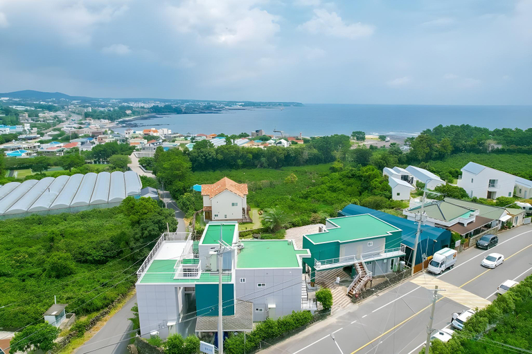 Others 3, Glory Hill, Seogwipo