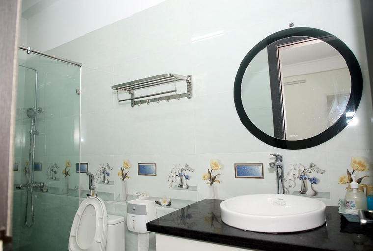 3, THUY DUNG TAM COC HOMESTAY, Hoa Lư