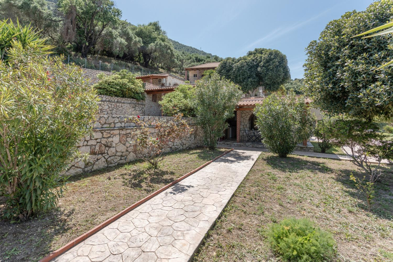 Others 5, Fiore Levante Villas, Ionian Islands