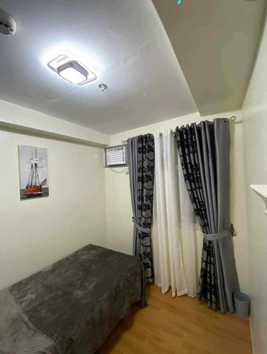 Others 3, 3BR Davao Condo 7thfloor near Airport, Davao City
