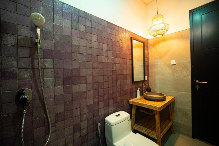 Others 3, Villa Mandee Guest House, Badung