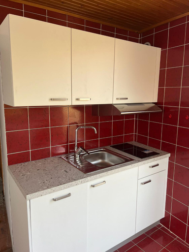 3, Apartment Novigrad, Novigrad