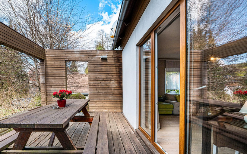 Others 5, Rodinne apartmany Rafael Bedrichov, Jablonec nad Nisou