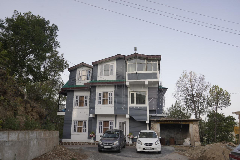 Others 2, Hill Side Inn By Purple Tree Villa ( Shimla), Shimla