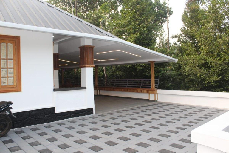 Others 5, Four Acre Woods Farm Stay, Munnar, Idukki