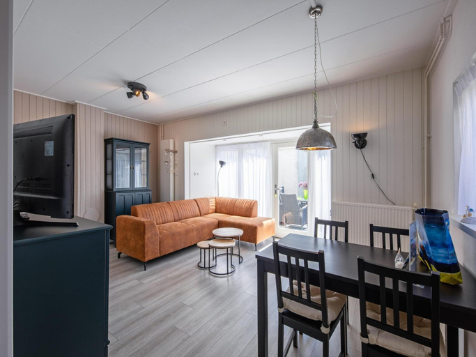 Others 4, Holiday Home in Texel near the Beach, Texel