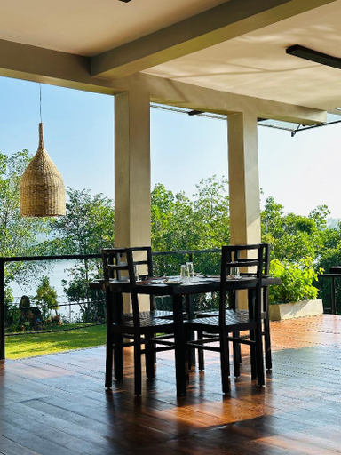 Food & Drinks 5, MOI Koggala by DBI, Habaraduwa