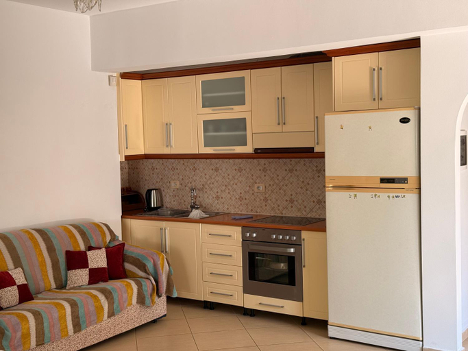 Others 5, Diamar Apartments & Studios Saranda, Sarandës