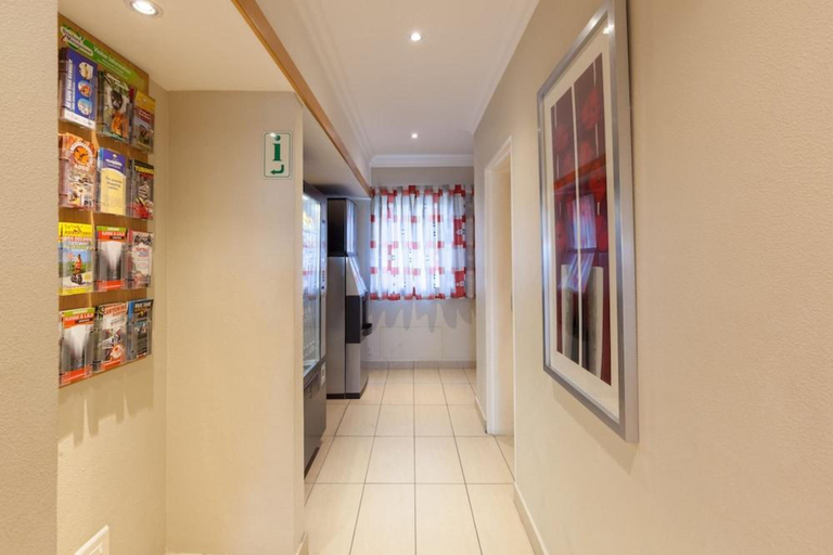 Others 5, Road Lodge Gqeberha, Nelson Mandela Bay