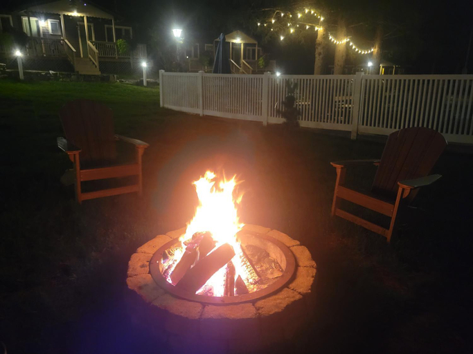 Others 5, Green Haven Resort, Warren
