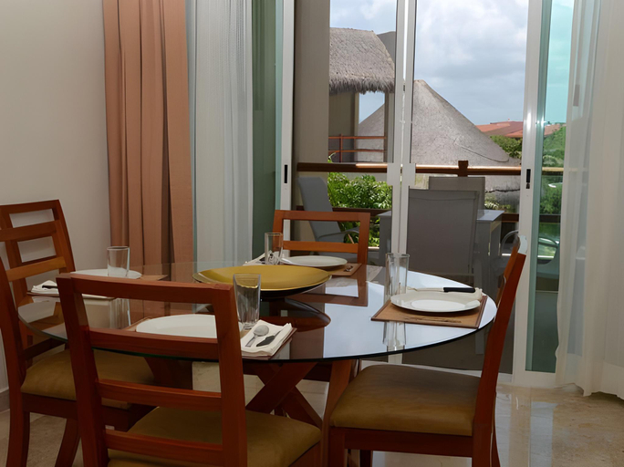 Others 5, Coral Maya Stay Suites, Cozumel