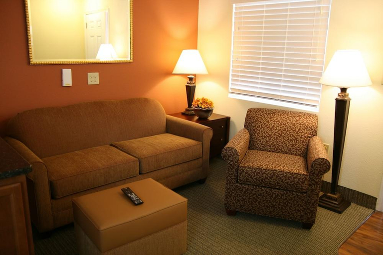 Others 5, Affordable Suites Mooresville, Iredell