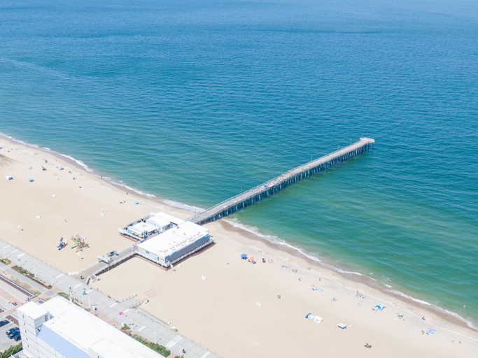 Others 2, The Colony at Virginia Beach, Virginia Beach