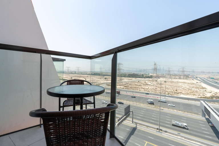 Others 4, Delightful 2 Bedrooms In Jumeirah Village Circle, Dubai