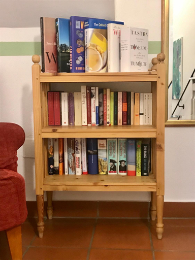 Others 5, Weingut & Gastezimmer Edelmann, Bruck an der Leitha