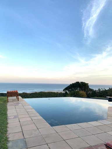 Sport & Beauty 2, Sandcastle Luxury Villa, Amathole