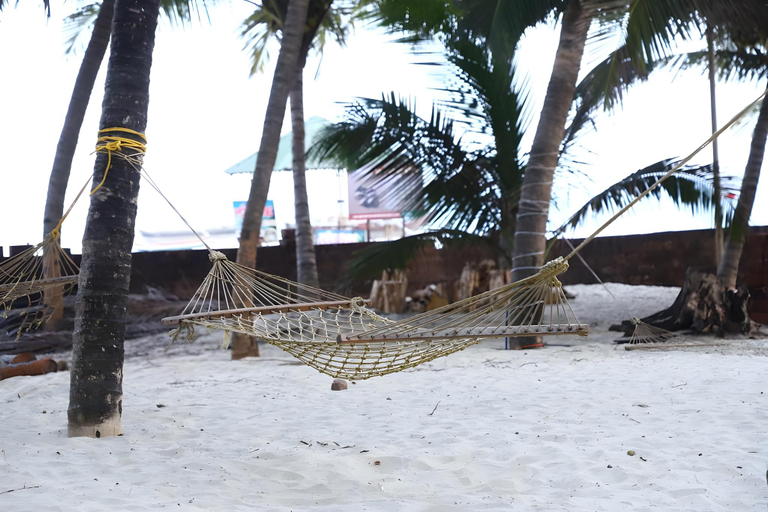Others 5, Babla Beach House, Sindhudurg
