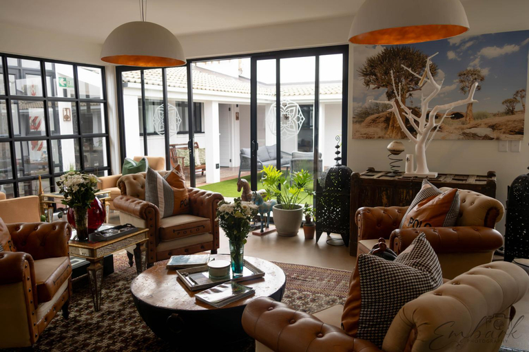Others 5, The Rez, Walvisbay Urban