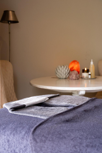 Bedroom 3, Angala Boutique Hotel, Cape Winelands