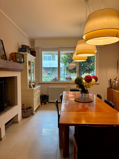 Food and beverages 5, Baki B&B, Rimini