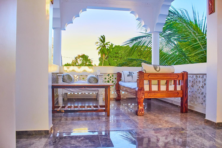 Others 4, Milalana Guest Hotel & Residences, Malindi