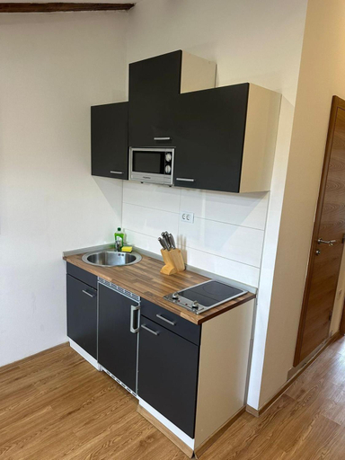 Others 4, Apartment in the heart of Pula, Pula