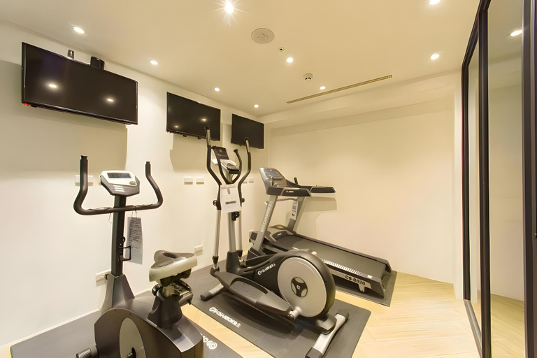 Others 5, Norway Forest Travel hotel 1 Taichung, Taichung