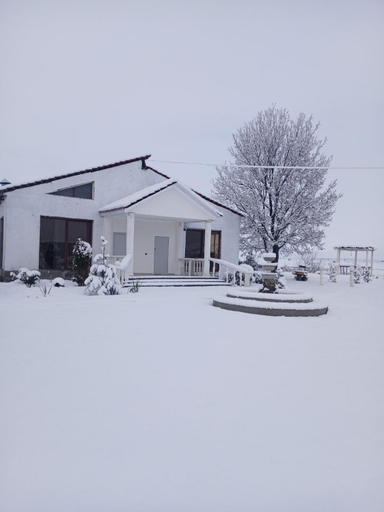 Others 3, MM HOUSE Stepanavan