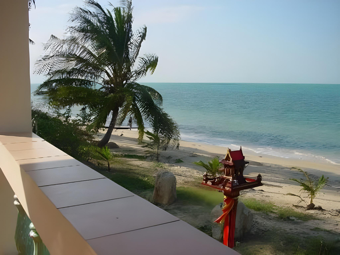 Others 5, New Sunrise Village Bangpor, Ko Samui