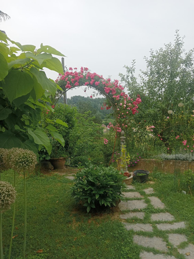 Others 2, B&B Cascina Ciapilau, Asti