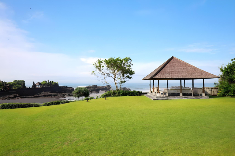 Others 5, Four BR Villa with Private Pool-Breakfast#IPV, Badung