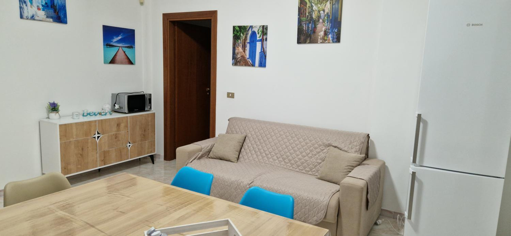Others 2, PugliaBeachApartments 2, Taranto