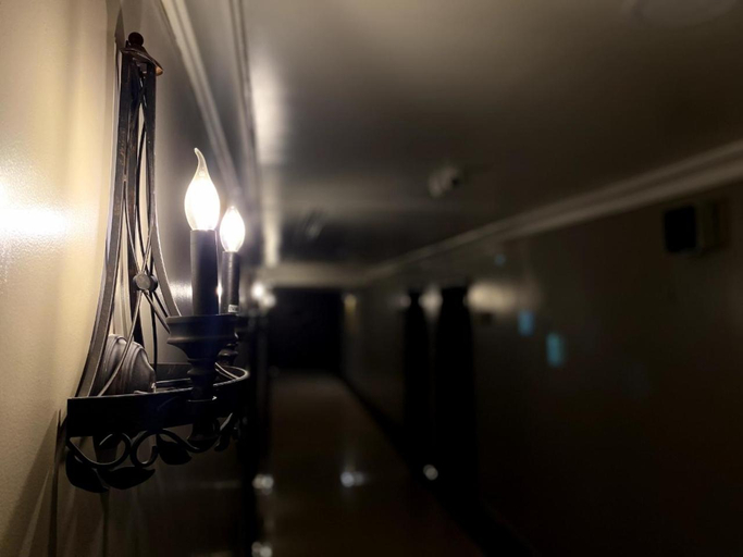 Others 4, شقق البستان للشقق المخدومة, Al Ahsa