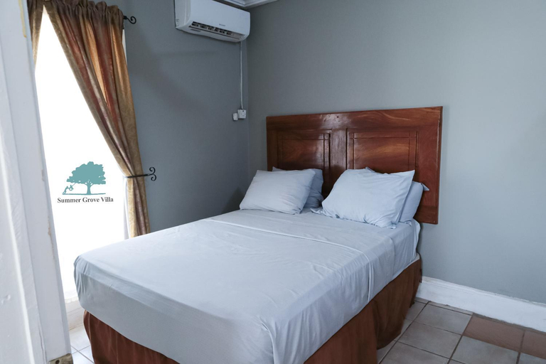 5, Summer Grove Villa, Kombo Saint Mary